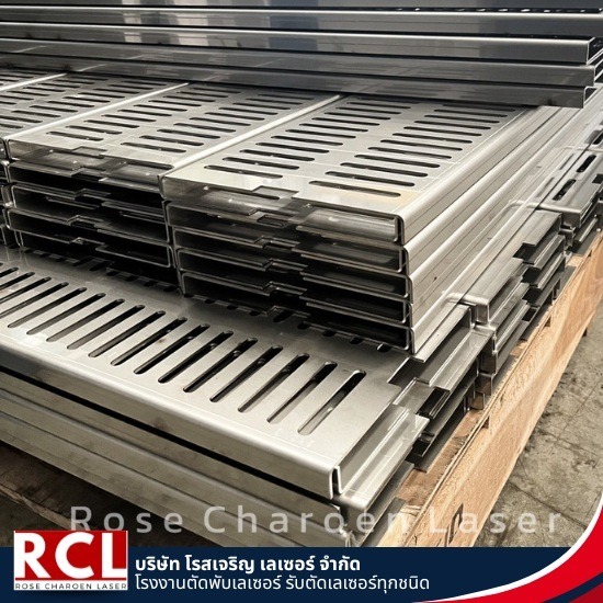 รับตัดเลเซอร์อลูมิเนียม รับตัดเลเซอร์อลูมิเนียม