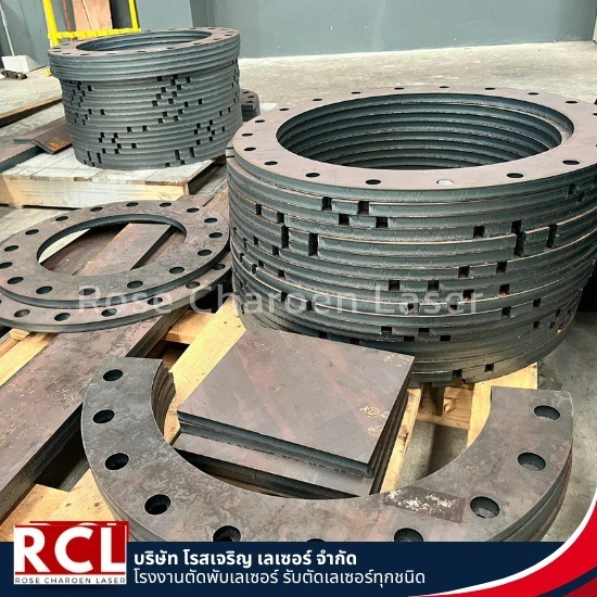 รับตัดเหล็กหนา - โรงงานตัดพับเลเซอร์ อยุธยา รับตัดเหล็กหนา - โรงงานตัดพับเลเซอร์ อยุธยา